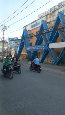 Siêu phẩm dòng tiền 1.1 tỷtháng  cơ sở giáo dục 5.000m2 7212931