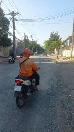 Siêu phẩm dòng tiền 1.1 tỷtháng  cơ sở giáo dục 5.000m2 7212933