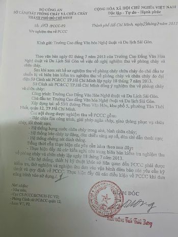 Siêu phẩm dòng tiền 1.1 tỷtháng  cơ sở giáo dục 5.000m2 7212934