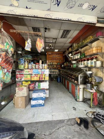 Hiếm 4.5x50  mặt tiền nguyễn ảnh thủ  bà điểm  giá chỉ 7212949