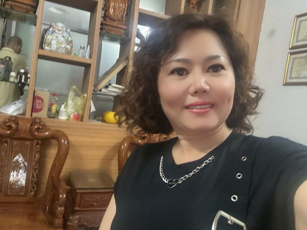 Nhà 1 vị trí đẹp hẻm 7m kế mt gò dầu chỉ 11ty tl
dtcn 7213145