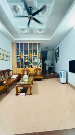 Nhà 1 vị trí đẹp hẻm 7m kế mt gò dầu chỉ 11ty tl
dtcn 7213146