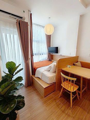 Bán chdv 6 tầng mặt tiền hxh đ.hai bà trưng, tân định, quận 7213169