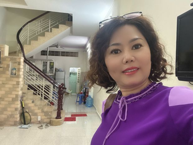 Bán nhà mặt tiền khu tên lửa  đường rộng 10m thông
dtcn 7213232