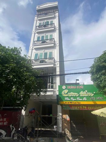 Chính chủ cần cho thuê siêu phẩm nguyên căn nhà mặt đường 7213246