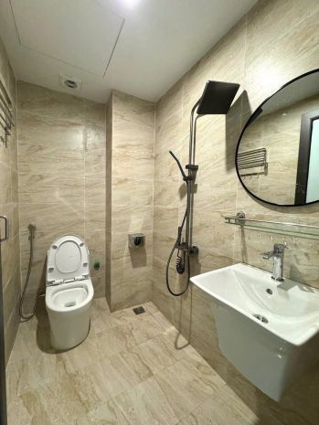 Nhà đẹp phố khương trung - 35m*6 tầng- cạnh trường cấp 7213263