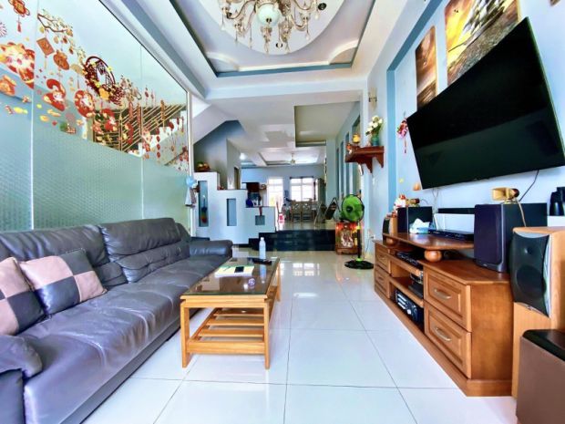 Bán biệt thự mini, đường 494, phường tăng nhơn phú a, q9, 7213554