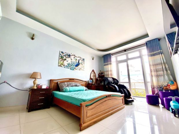 Bán biệt thự mini, đường 494, phường tăng nhơn phú a, q9, 7213556