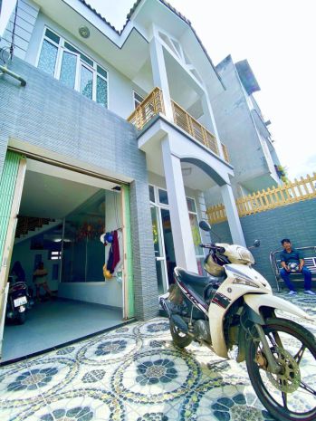 Bán biệt thự mini, đường 494, phường tăng nhơn phú a, q9, 7213558