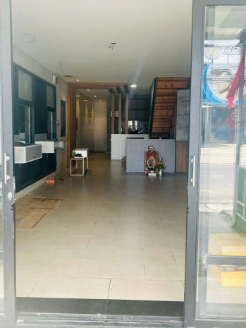 Cho thuê nhà nguyên căn đường hai bà trưng phường 6 đà lạt 7213650