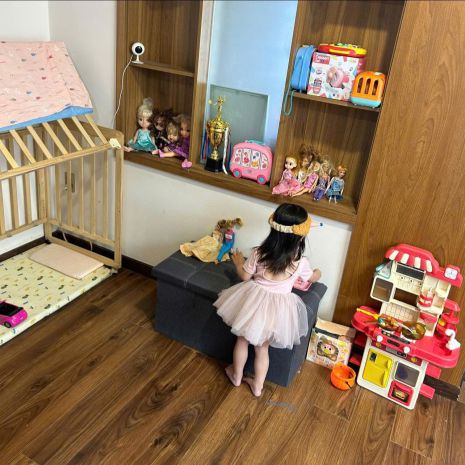 Cho thuê nhà nguyên căn đường hai bà trưng phường 6 đà lạt 7213651