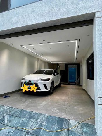 Seri 2 căn nhà phố sài đồng  thông ô tô  gara 2 chiếc 7 chỗ 7213702