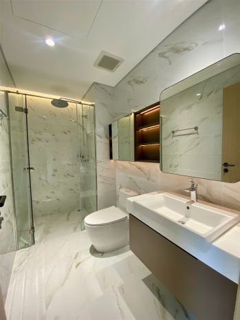 Chính thức nhận booking dự án phú mỹ hưng harmone, ls 0, 7213962