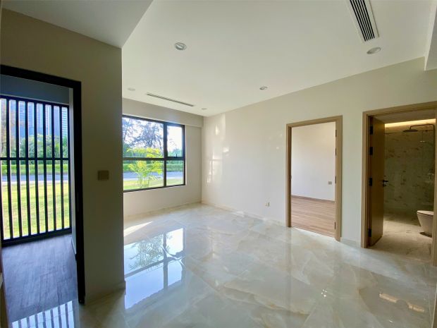 Phú mỹ hưng nhận booking harmonie , giá từ 2,3 tỷ, mua tt 7213966