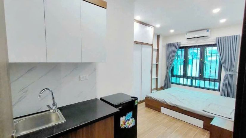 Pass phòng trọ  4tr8tháng - có thể dọn vào ở ngay 7214064