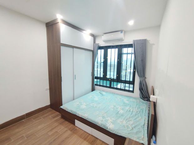 Pass phòng trọ  4tr8tháng - có thể dọn vào ở ngay 7214065