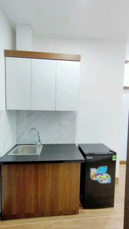 Pass phòng trọ  4tr8tháng - có thể dọn vào ở ngay 7214066