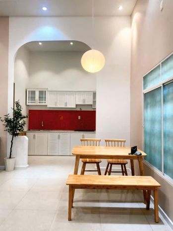 Lô góc kiệt 3m thẳng 60m ra hùng vương, gần big c, 45m2, 7214096