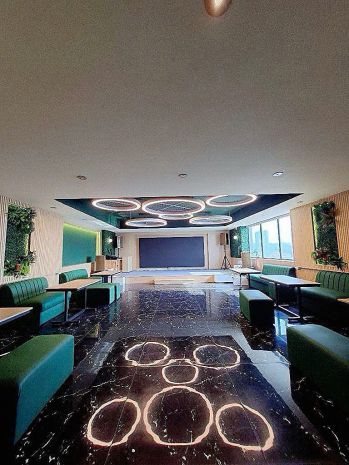 Bán siêu phẩm tòa nhà 10 tầng có hầm đ.nguyễn đình chiểu, 7214127