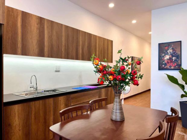 Nhà mặt tiền lương ngọc quyến 97m2 3 tầng chợ đống đa giá 7214324