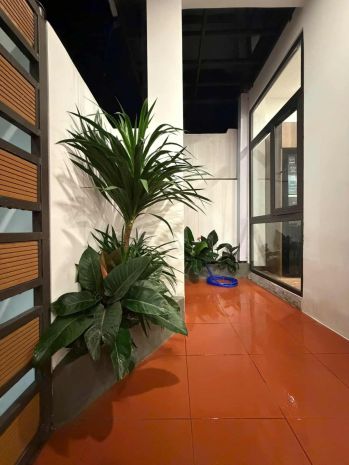 Nhà mặt tiền lương ngọc quyến 97m2 3 tầng chợ đống đa giá 7214325