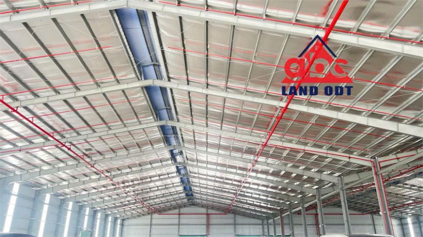 Xt624 cho thuê nhà xưởng sx lâu dài, pc tự động thu hút đầu 7214380