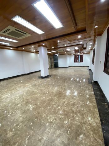 Cho thuê mặt bằng kinh doanh  mặt phố 95 đường láng, ngã 7214781