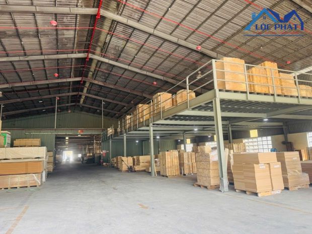 Cho thuê xương cum công nghiêp thanh phu vinh cưu 7214783