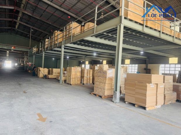 Cho thuê xương cum công nghiêp thanh phu vinh cưu 7214785