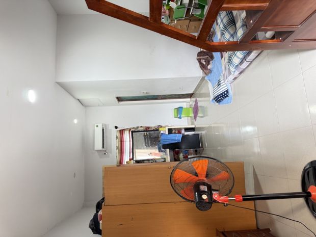 Cần tiền giáp tết giảm mạnh bán gấp nhà linh trung thủ đức 7214821