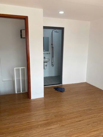 Cần tiền giáp tết giảm mạnh bán gấp nhà linh trung thủ đức 7214822