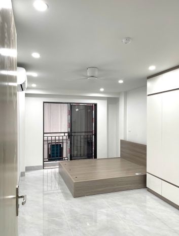 Cho thuê phòng tại số 70 ngách 6356 trần quốc vượng, 7214850