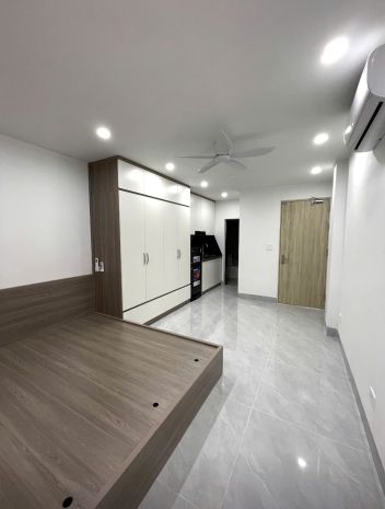 Cho thuê phòng tại số 70 ngách 6356 trần quốc vượng, 7214851