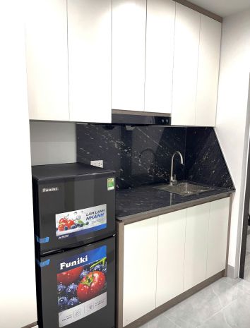 Cho thuê phòng tại số 70 ngách 6356 trần quốc vượng, 7214852