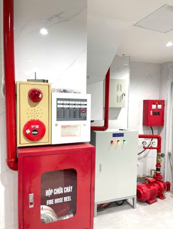 Cho thuê phòng tại số 70 ngách 6356 trần quốc vượng, 7214854