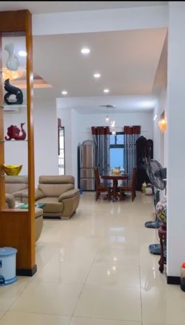 Chính chủ cho thuê căn hộ  kđt văn khê, hà đông 7214923