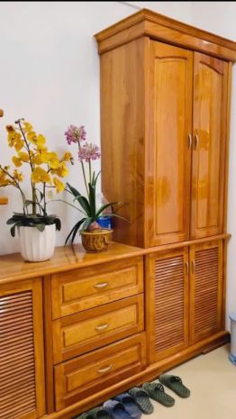 Chính chủ cho thuê căn hộ  kđt văn khê, hà đông 7214924