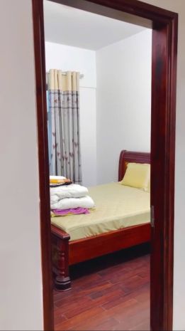 Chính chủ cho thuê căn hộ  kđt văn khê, hà đông 7214926