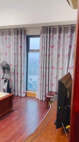 Chính chủ cho thuê căn hộ  kđt văn khê, hà đông 7214927