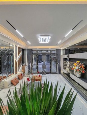 Siêu phẩm nhà phố trung tâm thủ dầu một -  chỉ 1 căn duy 7214933