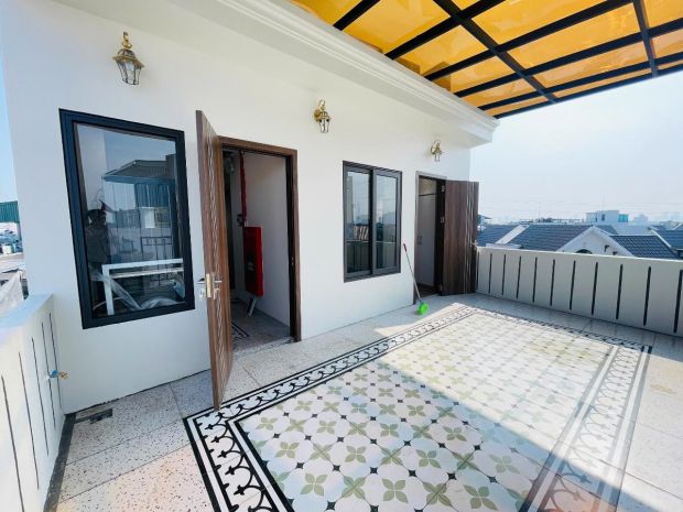 Nhà đẹp phương canh - chính chủ cần bán 7215165