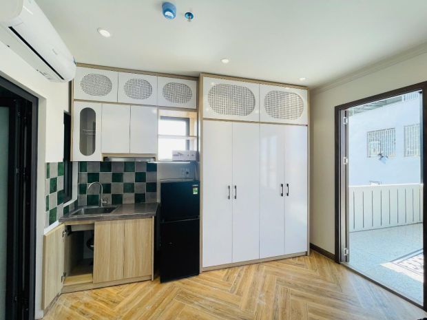 Nhà đẹp phương canh - chính chủ cần bán 7215166