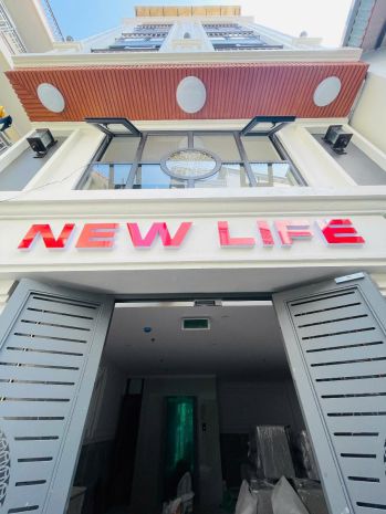 Nhà đẹp phương canh - chính chủ cần bán 7215169