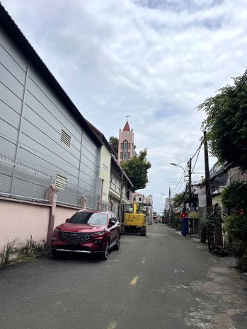 Giảm sốc 4 tỷ bán  gấp  nhà mặt tiền kinh doanh linh đông 7215272