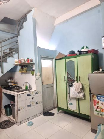 Giảm sốc 4 tỷ bán  gấp  nhà mặt tiền kinh doanh linh đông 7215273