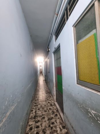 Giảm sốc 4 tỷ bán  gấp  nhà mặt tiền kinh doanh linh đông 7215274