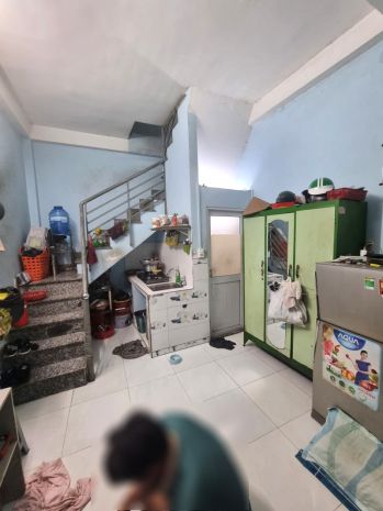 Giảm sốc 4 tỷ bán  gấp  nhà mặt tiền kinh doanh linh đông 7215275