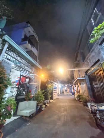 Giảm sốc 4 tỷ bán  gấp  nhà mặt tiền kinh doanh linh đông 7215276