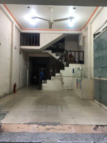 Chính chủ cho thuê cửa hàng  vị trí đẹp đường chiến thắng, 7215347