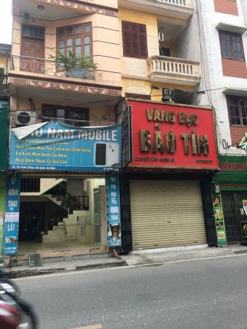 Chính chủ cho thuê cửa hàng  vị trí đẹp đường chiến thắng, 7215348